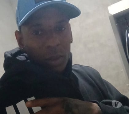 Encontros Casuais - Fotos para Quero conhecer pessoas novas