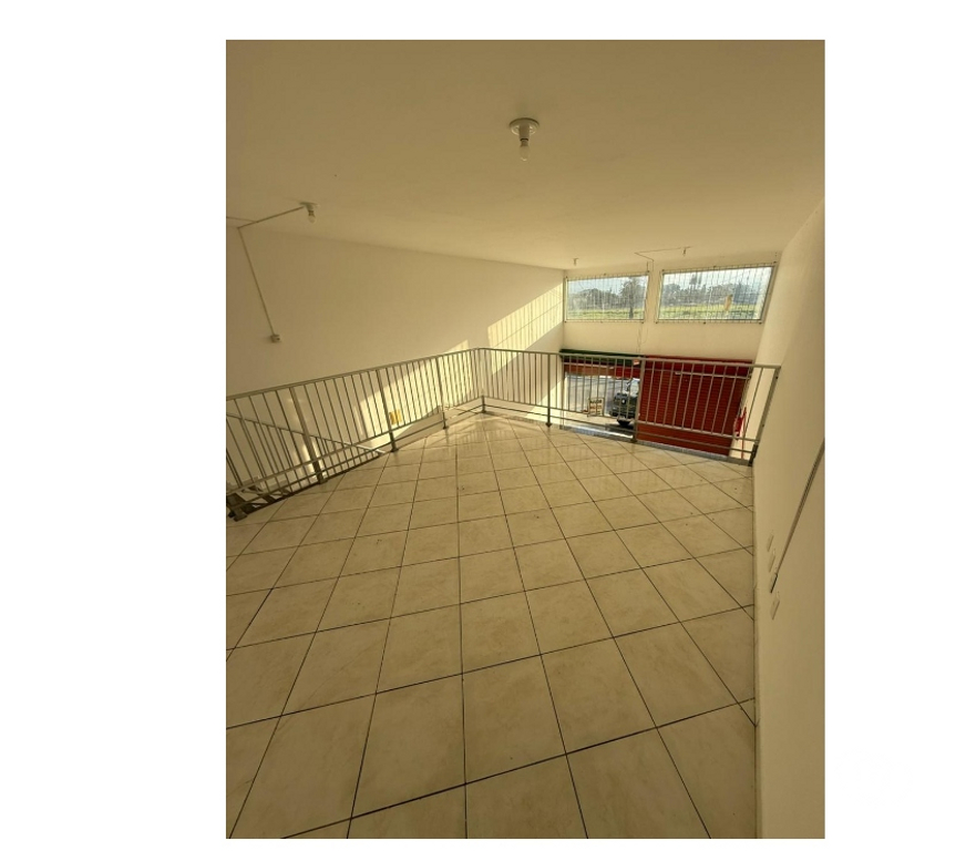 Aluguel Loja Sao Jose SC - Fotos para ALUGUEL - Loja Comercial em Potecas – 80m² com Mezanino