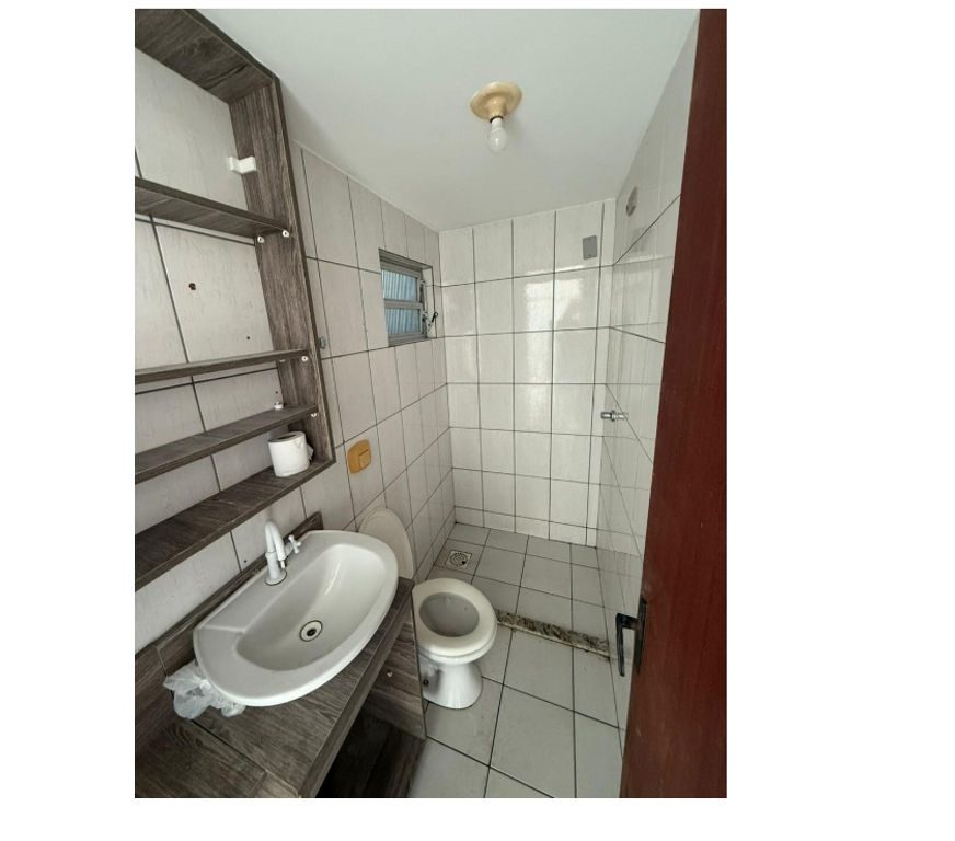 Aluguel Loja Sao Jose SC - Fotos para ALUGUEL - Loja Comercial em Potecas – 80m² com Mezanino