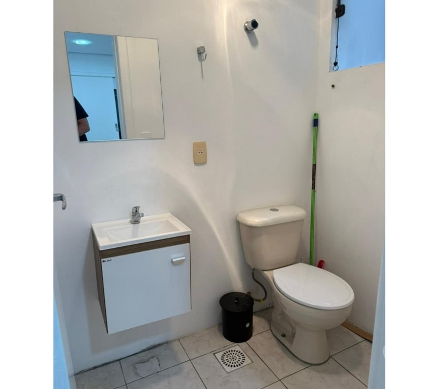 Aluguel Loja Sao Jose SC - Fotos para ALUGUEL - LOJA, Di Bernardi Tower, Campinas, São José SC