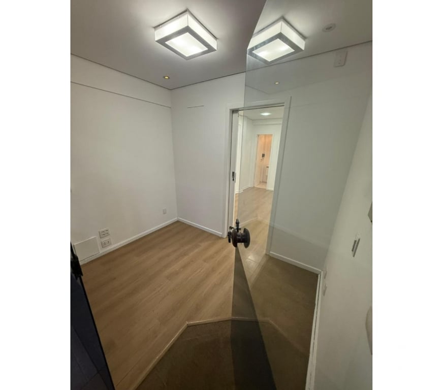 Aluguel Loja Sao Jose SC - Fotos para ALUGUEL - LOJA, Di Bernardi Tower, Campinas, São José SC