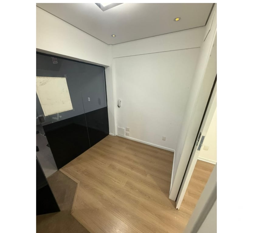 Aluguel Loja Sao Jose SC - Fotos para ALUGUEL - LOJA, Di Bernardi Tower, Campinas, São José SC