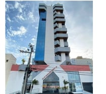 ALUGUEL - LOJA, Di Bernardi Tower, Campinas, São José SC