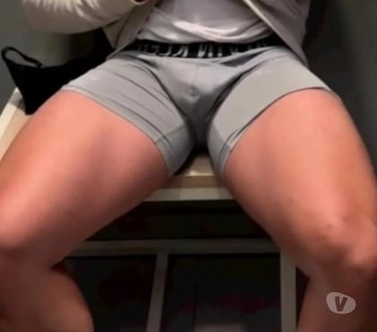 Encontros Casuais - Fotos para Dotado quer casais tarados SEM ENVOLVIMENTO FINANCEIRO