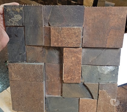 Outros serviços Aricanduva Sao Paulo SP - Fotos para Revestimento de pedras naturais