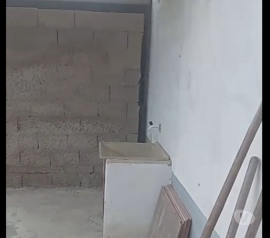 Apartamentos a venda Peruibe SP - images_alt_text Casa em Peruíbe por Apenas R$ 80 Mil - Facilitado