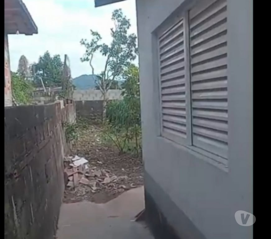 Apartamentos a venda Peruibe SP - images_alt_text Casa em Peruíbe por Apenas R$ 80 Mil - Facilitado