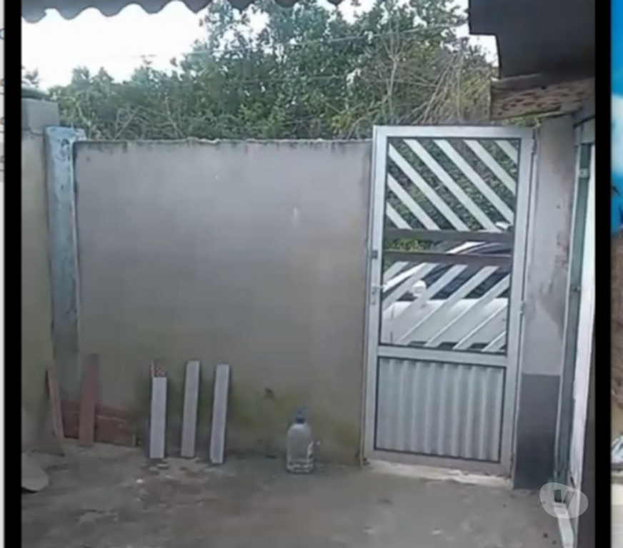 Apartamentos a venda Peruibe SP - images_alt_text Casa em Peruíbe por Apenas R$ 80 Mil - Facilitado