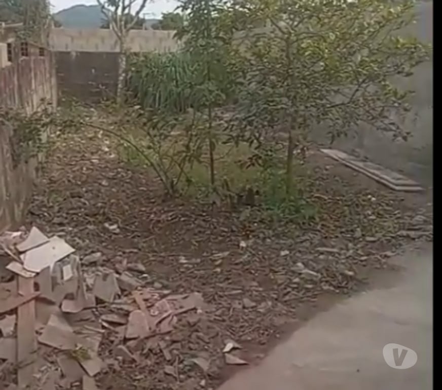 Apartamentos a venda Peruibe SP - images_alt_text Casa em Peruíbe por Apenas R$ 80 Mil - Facilitado