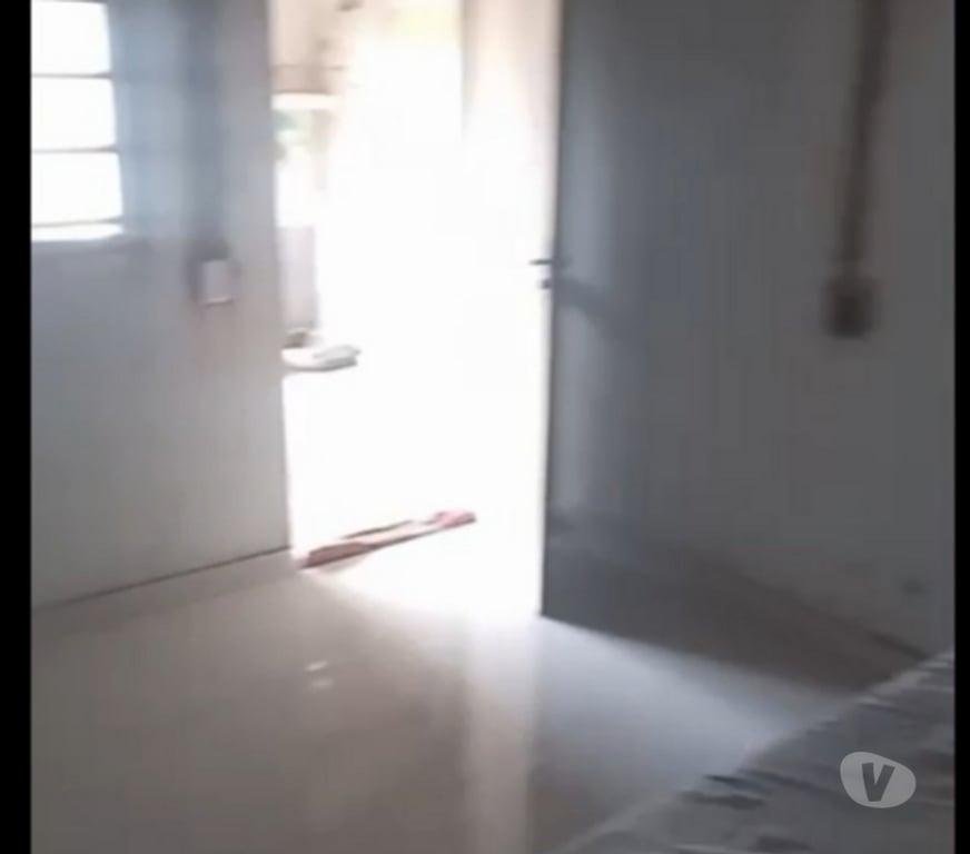 Apartamentos a venda Peruibe SP - images_alt_text Casa em Peruíbe por Apenas R$ 80 Mil - Facilitado