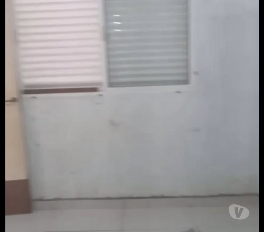 Apartamentos a venda Peruibe SP - images_alt_text Casa em Peruíbe por Apenas R$ 80 Mil - Facilitado