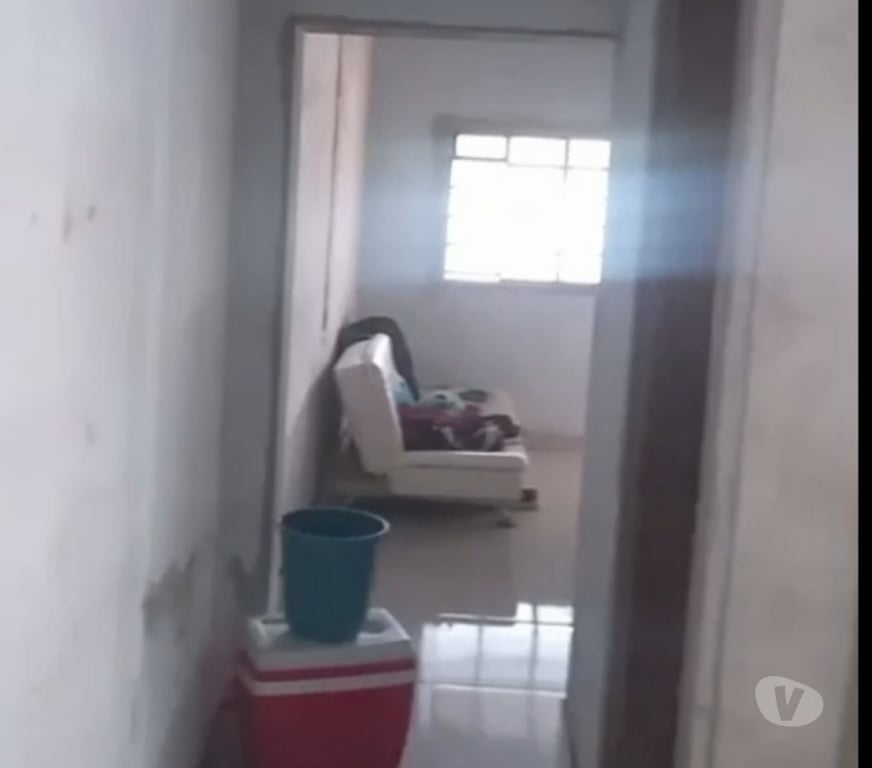 Apartamentos a venda Peruibe SP - images_alt_text Casa em Peruíbe por Apenas R$ 80 Mil - Facilitado