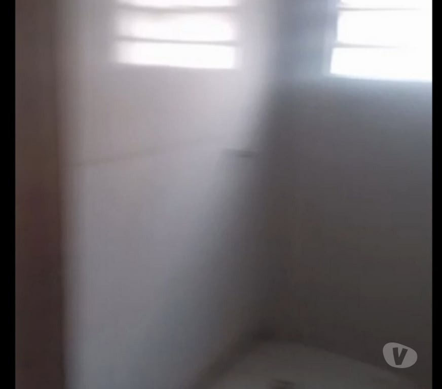 Apartamentos a venda Peruibe SP - images_alt_text Casa em Peruíbe por Apenas R$ 80 Mil - Facilitado