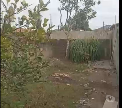 Casas a venda - Fotos para Casa em Peruíbe por Apenas R$ 81 Mil - Facilitado