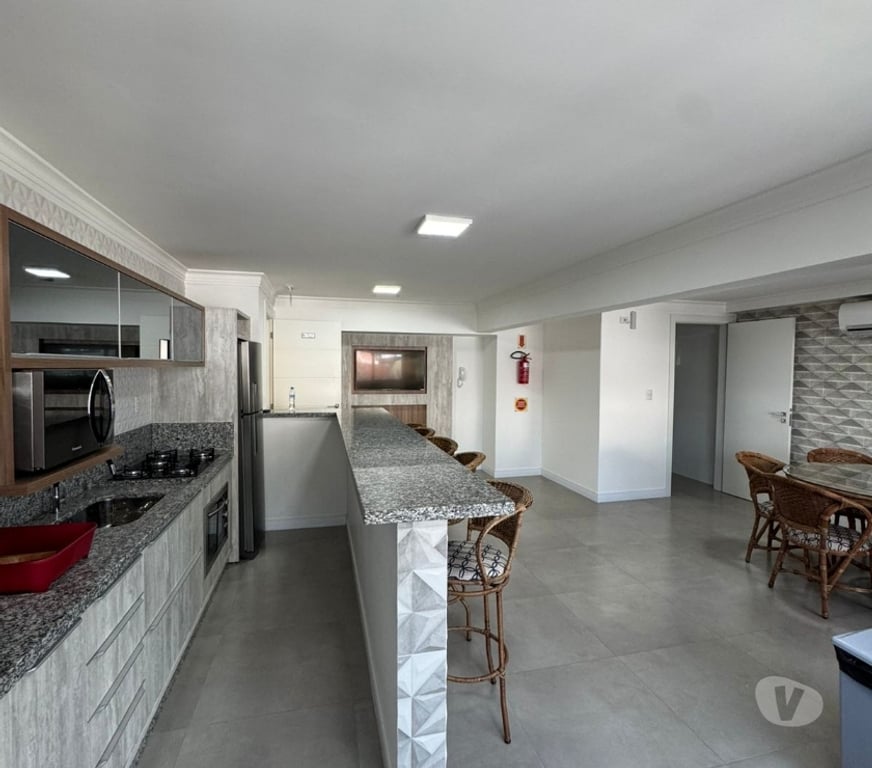 Apartamentos a venda Itapema SC - Fotos para Apartamento mobiliado a venda