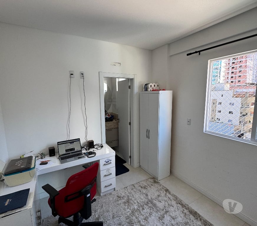 Apartamentos a venda Itapema SC - Fotos para Apartamento mobiliado a venda