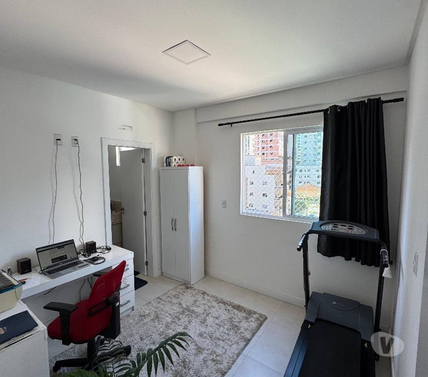 Apartamentos a venda Itapema SC - Fotos para Apartamento mobiliado a venda