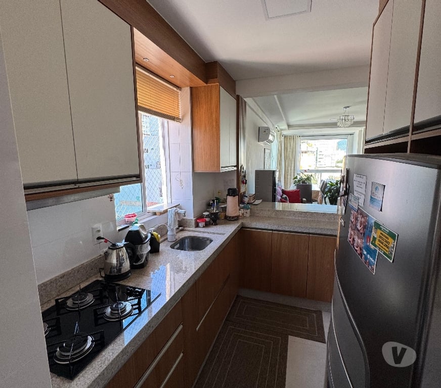 Apartamentos a venda Itapema SC - Fotos para Apartamento mobiliado a venda