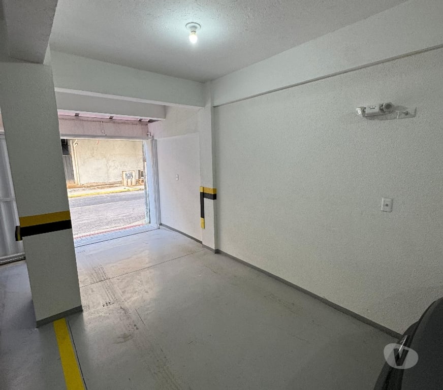 Apartamentos a venda Itapema SC - Fotos para Apartamento mobiliado a venda