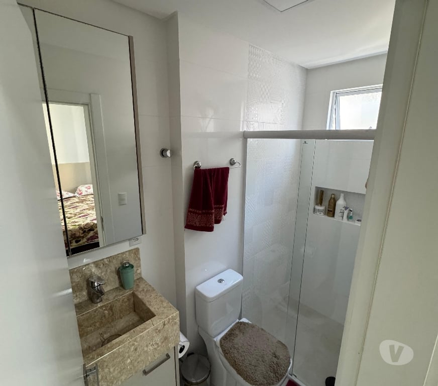 Apartamentos a venda Itapema SC - Fotos para Apartamento mobiliado a venda