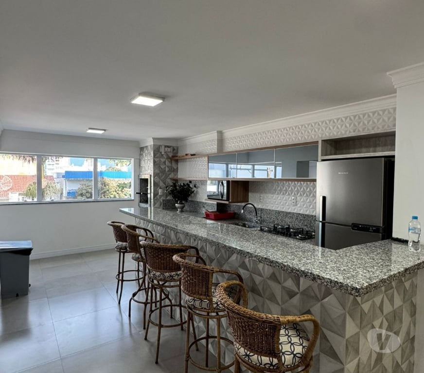 Apartamentos a venda Itapema SC - Fotos para Apartamento mobiliado a venda