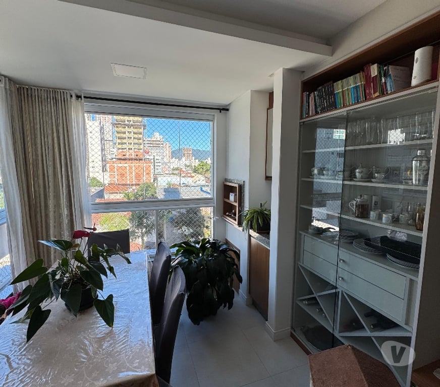 Apartamentos a venda Itapema SC - Fotos para Apartamento mobiliado a venda