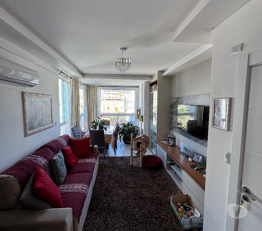 Apartamentos a venda Itapema SC - Fotos para Apartamento mobiliado a venda