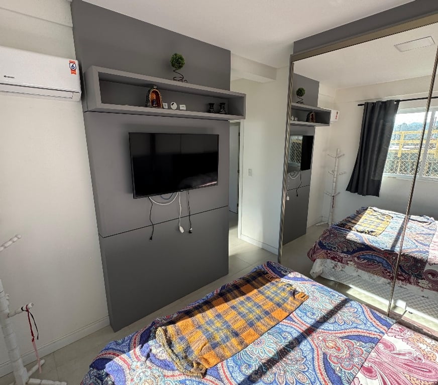 Apartamentos a venda Itapema SC - Fotos para Apartamento mobiliado a venda