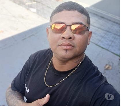 Encontros Sexuais - Fotos para Quero conhecer mulheres