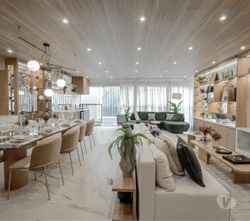 Apartamentos a venda Sao Paulo SP Outros Bairros Sao Paulo SP - Fotos para Empreendimento à venda Mirant Ibirapuera, Ap 111m²