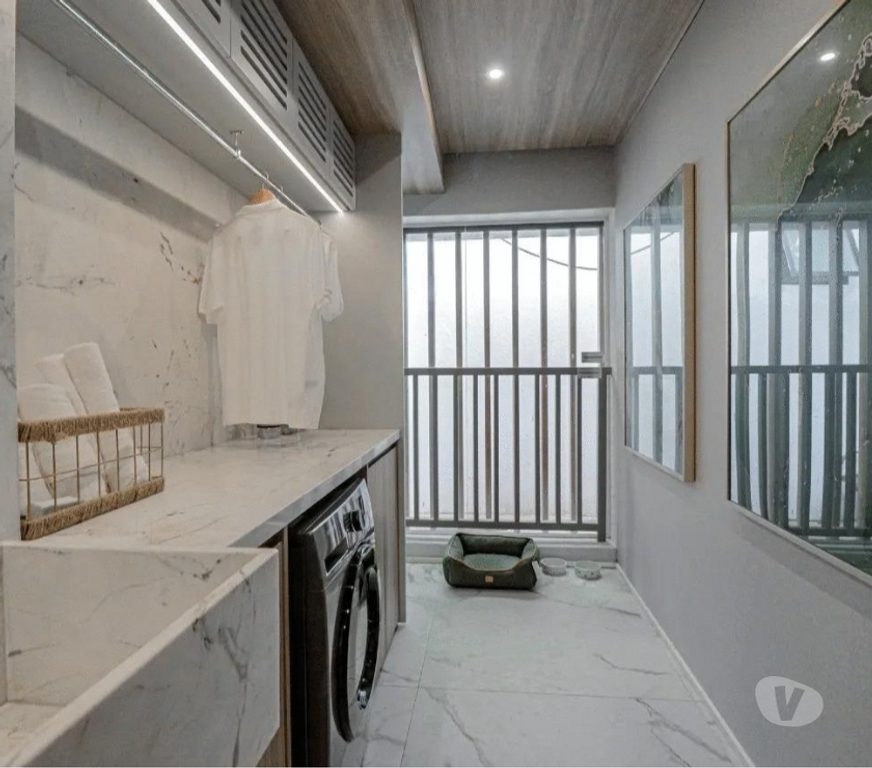 Apartamentos a venda Sao Paulo SP Outros Bairros Sao Paulo SP - Fotos para Empreendimento à venda Mirant Ibirapuera, Ap 111m²