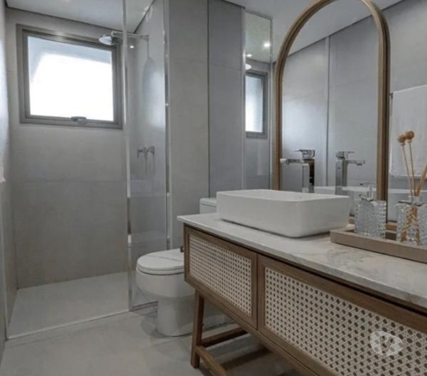 Apartamentos a venda Sao Paulo SP Outros Bairros Sao Paulo SP - Fotos para Empreendimento à venda Mirant Ibirapuera, Ap 111m²