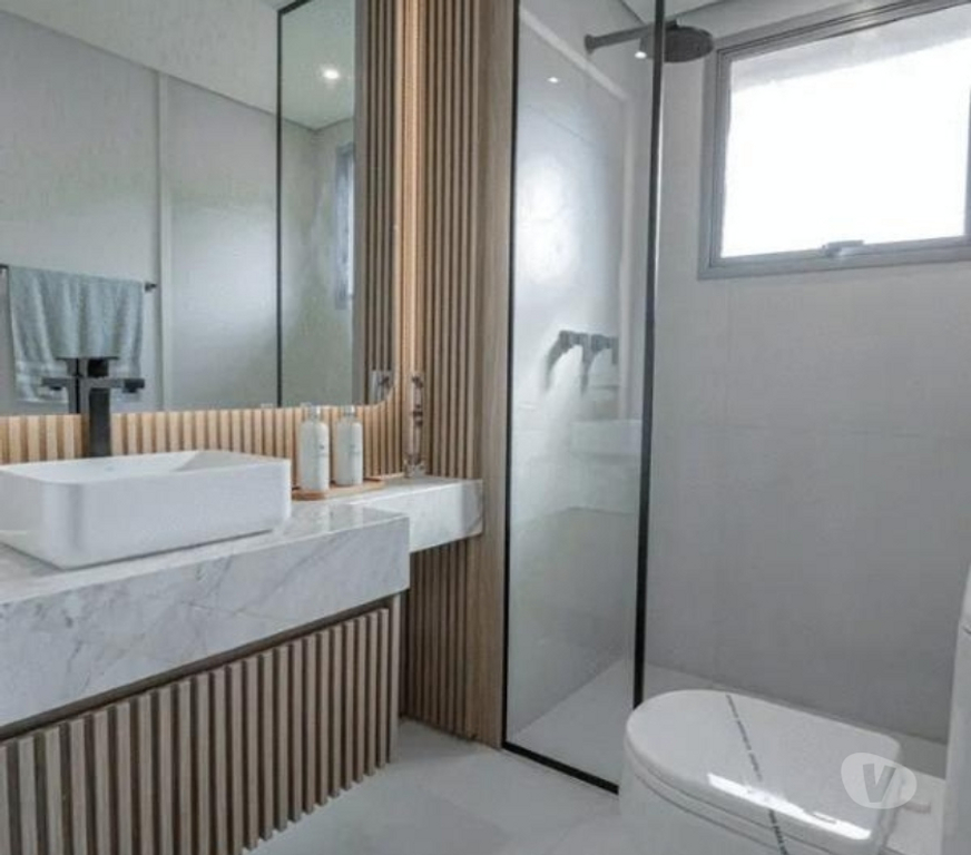 Apartamentos a venda Sao Paulo SP Outros Bairros Sao Paulo SP - Fotos para Empreendimento à venda Mirant Ibirapuera, Ap 111m²