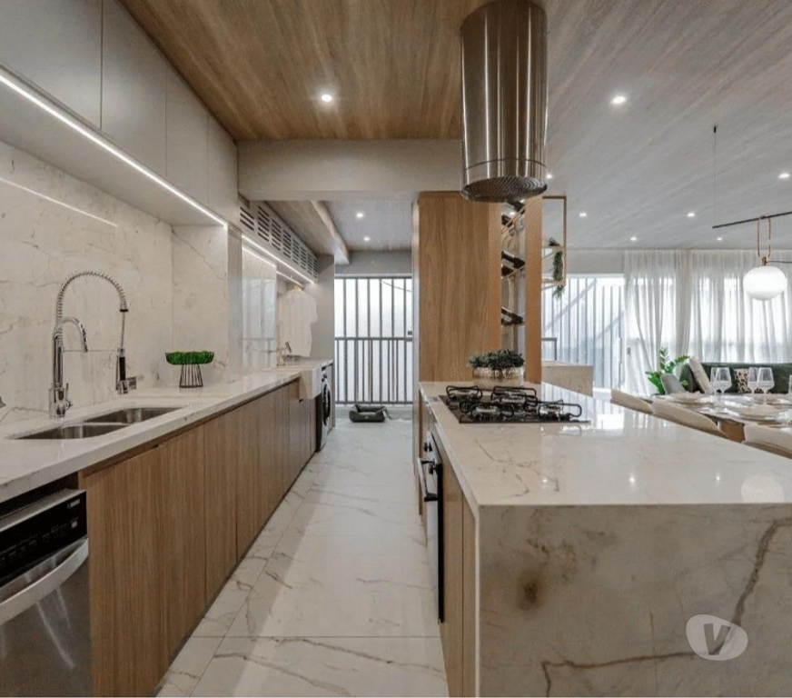 Apartamentos a venda Sao Paulo SP Outros Bairros Sao Paulo SP - Fotos para Empreendimento à venda Mirant Ibirapuera, Ap 111m²