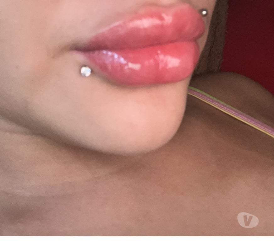 Garotas de programa Jijoca de Jericoacoara CE - Fotos para Loira safada 🔥