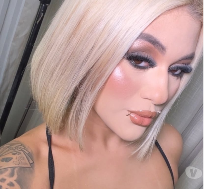 Garotas de programa Jijoca de Jericoacoara CE - Fotos para Loira safada 🔥