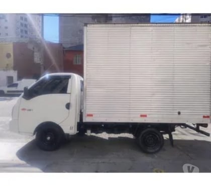 Mudanças - Frete - Fotos para Fretes e mudanças