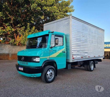 Mudanças - Frete Lago Sul Cidade Satelite DF - Fotos para Frete e mudanças