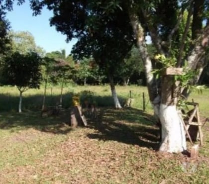 Lotes - Fotos para Vendo Terreno plano 1.140 m², totalmente legalizado