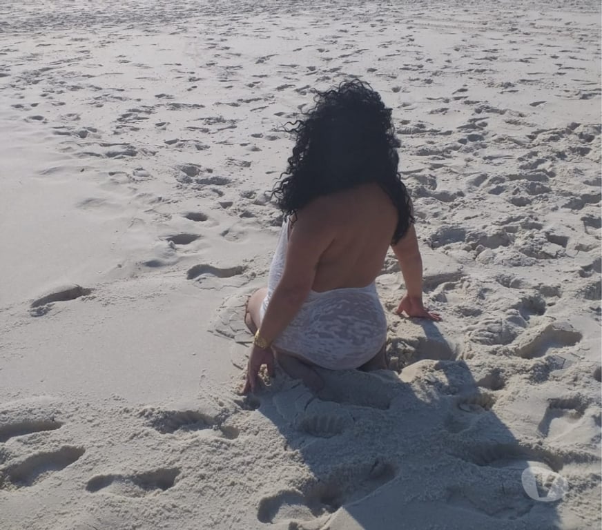 Garotas de programa Itaborai RJ - Fotos para Bárbara Trans conteudos