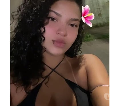 Acompanhantes - Fotos para Bruna conteudos hpteis