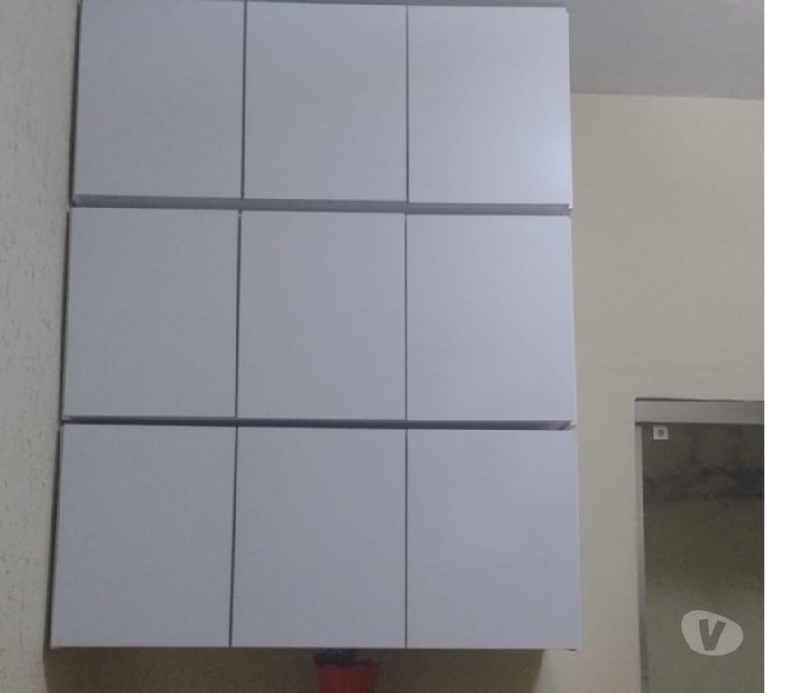 Quarto para Alugar Sao Paulo SP Barra Funda - Fotos para QUARTO INDIVIDUAL BARRA FUNDA AMBIENTE FAMILIAR