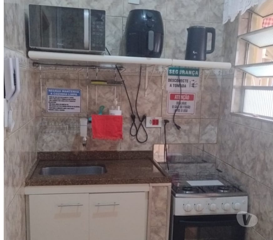 Quarto para Alugar Sao Paulo SP Barra Funda - Fotos para QUARTO INDIVIDUAL BARRA FUNDA AMBIENTE FAMILIAR