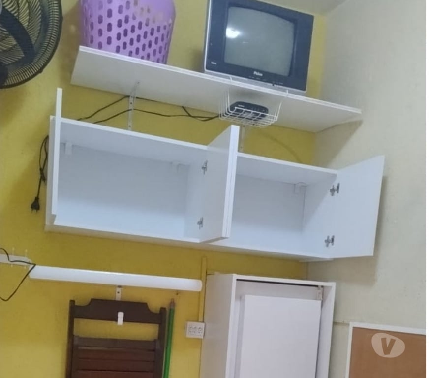 Quarto para Alugar Sao Paulo SP Barra Funda - Fotos para QUARTO INDIVIDUAL BARRA FUNDA AMBIENTE FAMILIAR