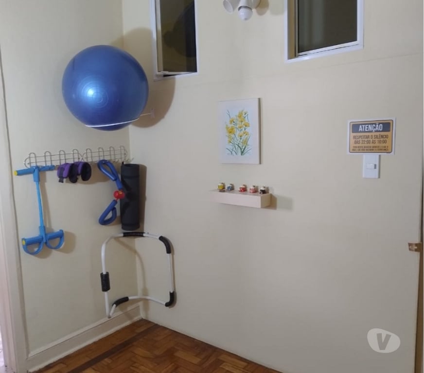 Quarto para Alugar Sao Paulo SP Barra Funda - Fotos para QUARTO INDIVIDUAL BARRA FUNDA AMBIENTE FAMILIAR