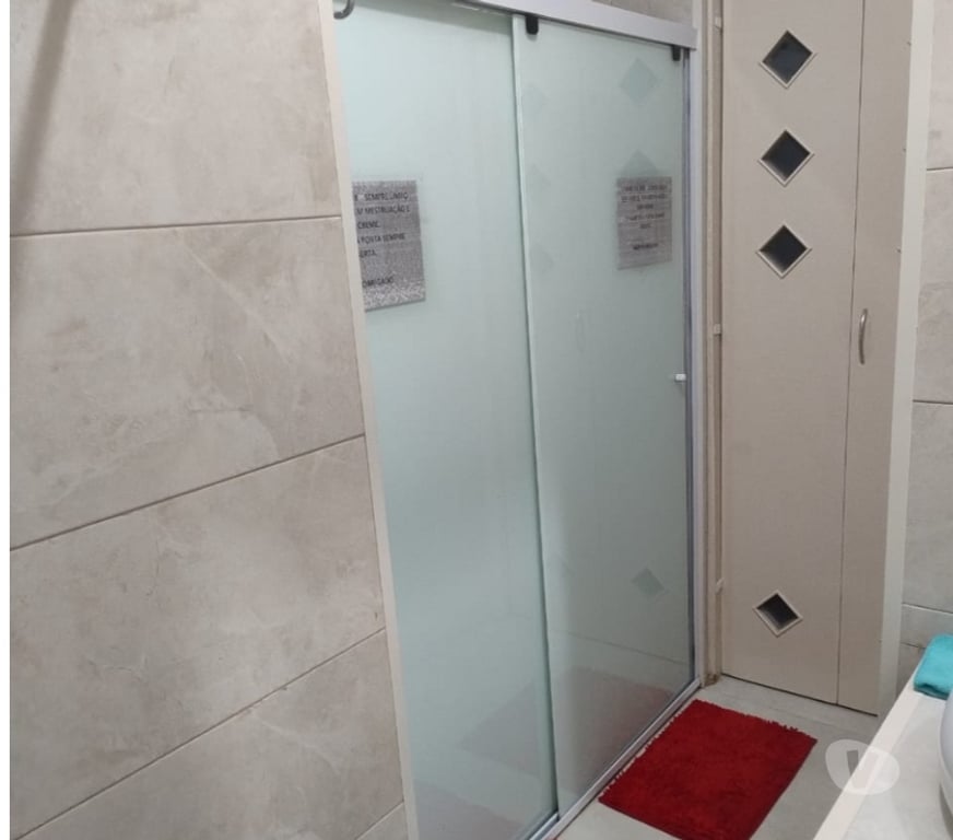 Quarto para Alugar Sao Paulo SP Barra Funda - Fotos para QUARTO INDIVIDUAL BARRA FUNDA AMBIENTE FAMILIAR