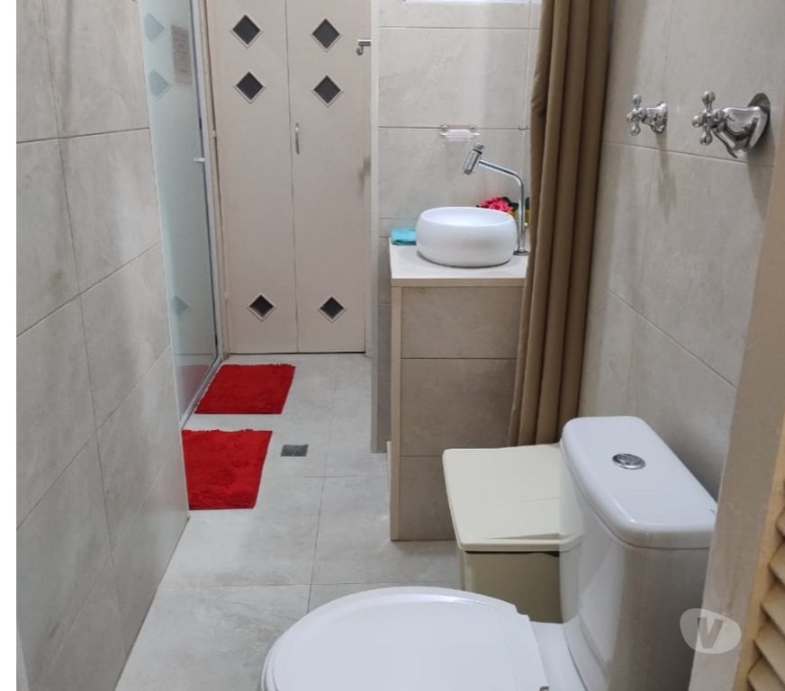 Quarto para Alugar Sao Paulo SP Barra Funda - Fotos para QUARTO INDIVIDUAL BARRA FUNDA AMBIENTE FAMILIAR