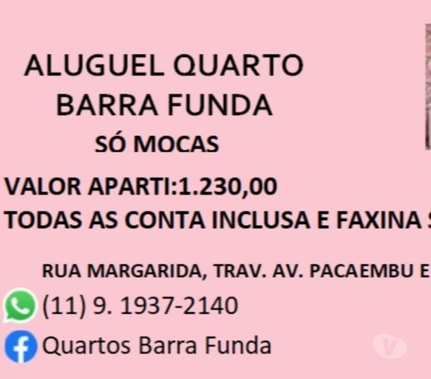 Quarto para Alugar Sao Paulo SP Barra Funda - Fotos para QUARTO INDIVIDUAL BARRA FUNDA AMBIENTE FAMILIAR