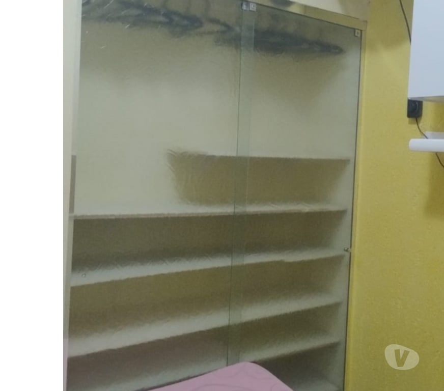 Quarto para Alugar Sao Paulo SP Barra Funda - Fotos para QUARTO INDIVIDUAL BARRA FUNDA AMBIENTE FAMILIAR