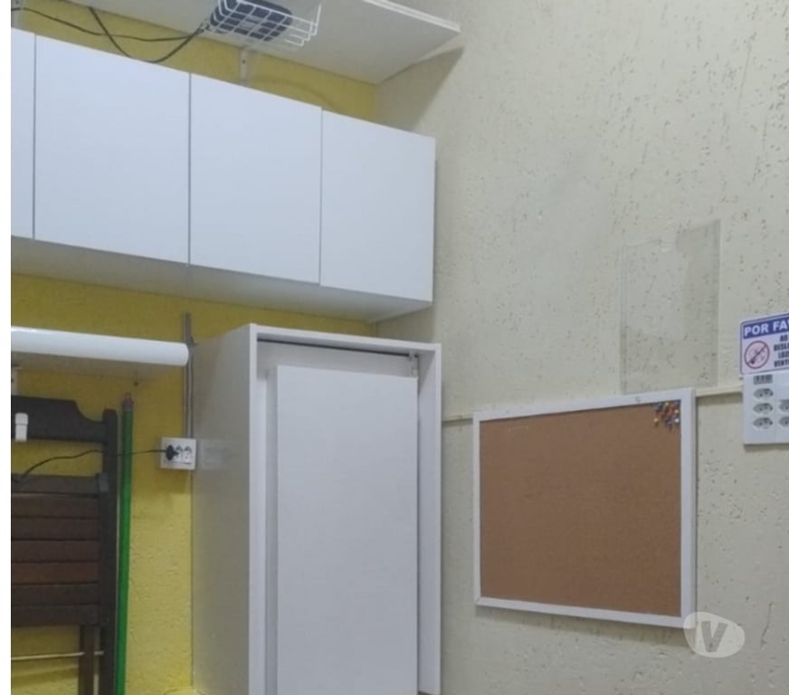 Quarto para Alugar Sao Paulo SP Barra Funda - Fotos para QUARTO INDIVIDUAL BARRA FUNDA AMBIENTE FAMILIAR